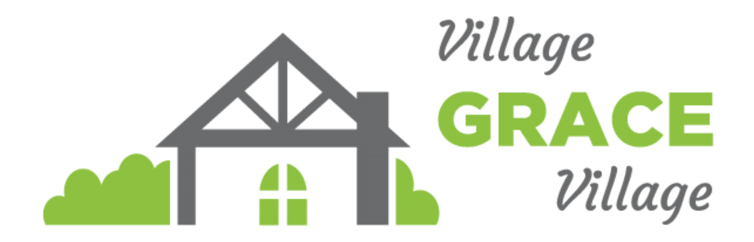 Village Grace